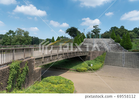 相模原金浦公園 69558112