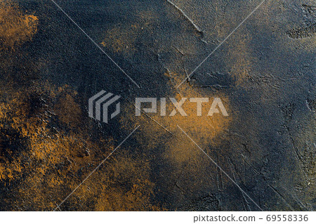 abstract brown background texture concrete wall 69558336