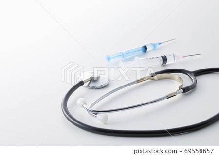 醫學圖像聽力裝置注射裝置 69558657