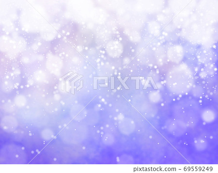Image background illustration of bubbles rising in the sea Purple Image background illustration of bubbles rising in the sea Purple 69559249