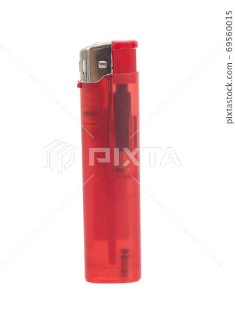 Red lighter Red lighter 69560015