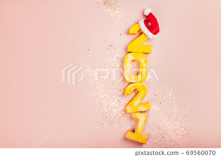 Happy New Year 2021 Happy New Year 2021 69560070