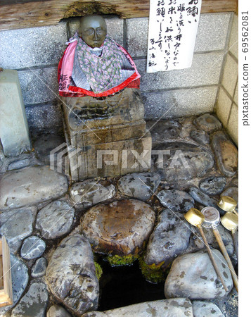 第39屆Fudasho Enkoji寺 69562081