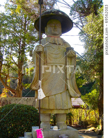 39th Fudasho Enkoji Temple 69562083