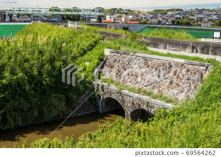 Myojin Himon的遠景 69564262