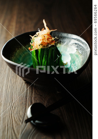 Spinach 69566264
