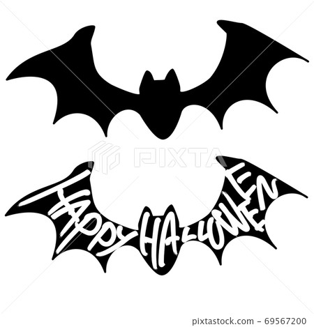 Bat 69567200