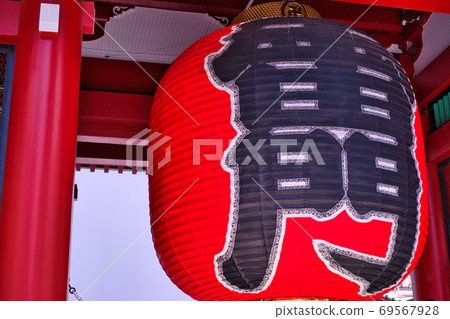 Recommended sightseeing spots in Asakusa Asakusa sightseeing spots Asakusa date spots Asakusa sightseeing Recommended sightseeing spots in Asakusa Asakusa sightseeing spots Asakusa date spots Asakusa sightseeing 69567928