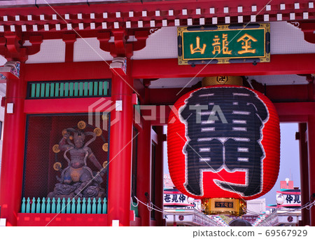 淺草雷門 淺草推薦觀光景點 淺草觀光景點 淺草約會景點 淺草觀光 淺草雷門 淺草推薦觀光景點 淺草觀光景點 淺草約會景點 淺草觀光 69567929