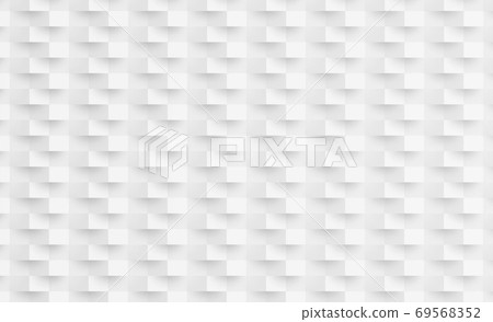 Modern graphic design unevenness 69568352