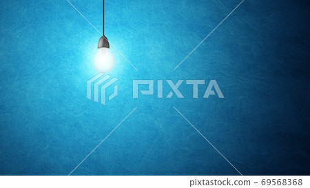 燈泡 69568368