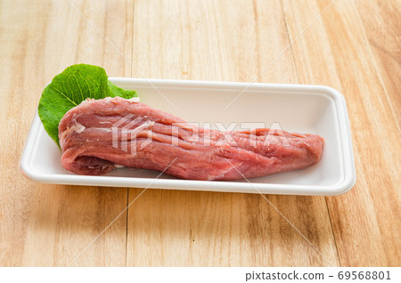 豬排塊 69568801