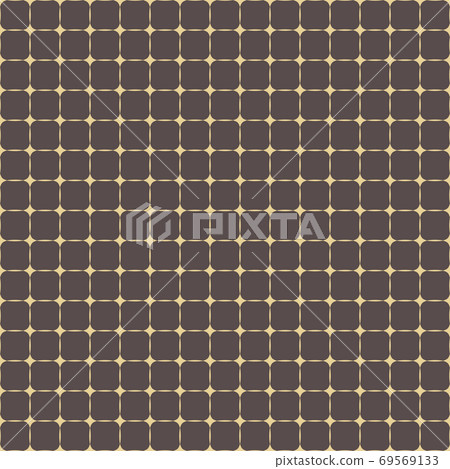 Geometric Seamless Vector Pattern Geometric Seamless Vector Pattern 69569133