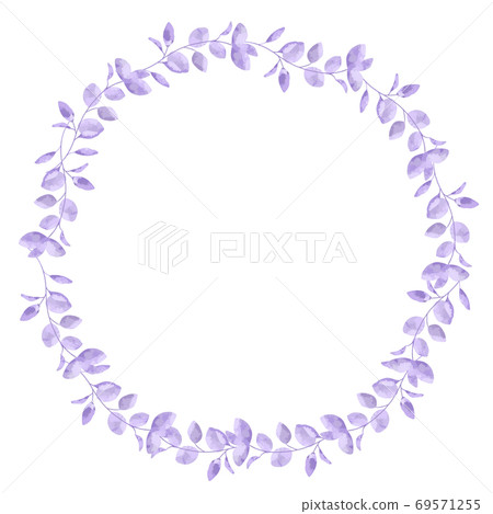 桉木框架，手感柔和 69571255