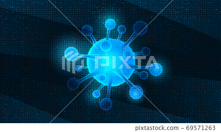 Technology bg 170.eps 69571263