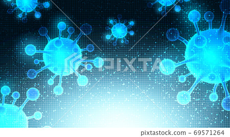 Technology bg 170.eps 69571264