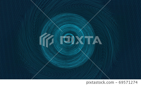 Technology bg 170.eps 69571274