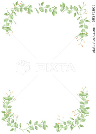 桉木框架,手感柔和 桉木框架,手感柔和 69571605