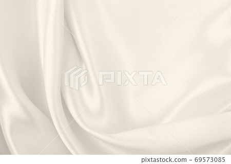 Smooth elegant golden silk or satin luxury cloth texture as wedding background. Luxurious background design. In Sepia toned. Retro style Smooth elegant golden silk or satin luxury cloth texture as wedding background. Luxurious background design. In Sepia toned. Retro style 69573085