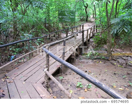 Lilongwe Wildlife Center (Malawi) 69574695