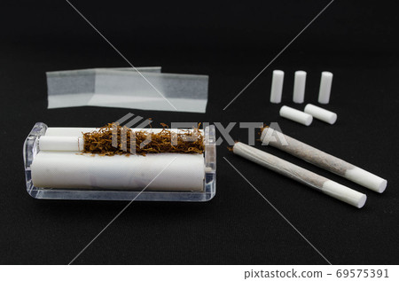 how many days without cigarette cravings stop Quit Tobacco Calendar: It Only Takes 31 Days To Quit