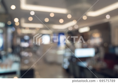 background of shopping mall background of shopping mall 69575789