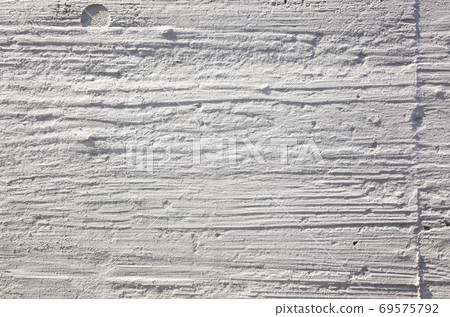 cement background in gray color cement background in gray color 69575792