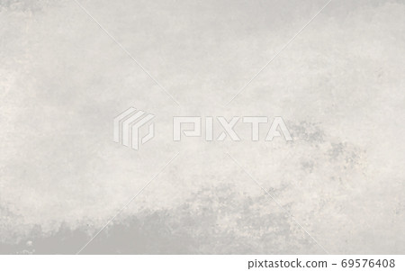 Background material watercolor style Background material watercolor style 69576408
