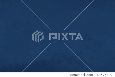 Background material dark abstract grunge texture Background material dark abstract grunge texture 69576409
