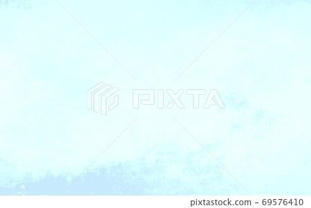 Background material watercolor style Background material watercolor style 69576410