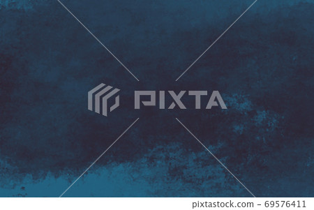 Background material dark abstract grunge texture Background material dark abstract grunge texture 69576411