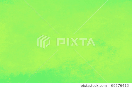 Background material watercolor style Background material watercolor style 69576413