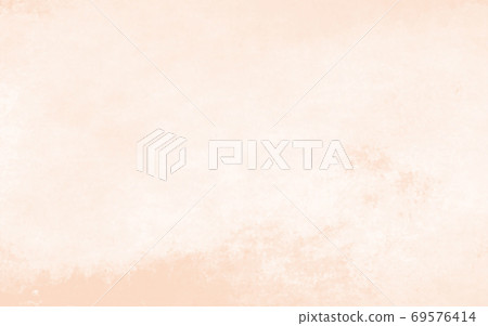 Background material watercolor style Background material watercolor style 69576414