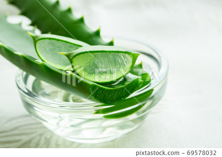 Image of aloe cosmetics organic cosmetics Image of aloe cosmetics organic cosmetics 69578032