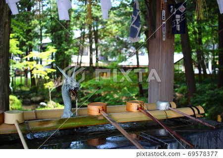 洗手水，非常清爽 69578377