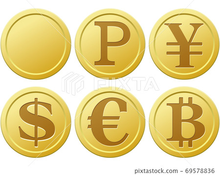 6金幣一套 69578836