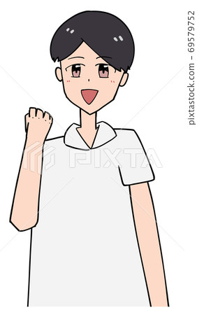 護士支持 護士支持 69579752
