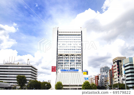 Nakano Sanguraza 69579822