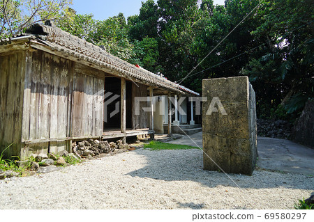 Kudakajima, Okinawa Kudakajima, Okinawa 69580297