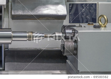 Screw lathe machine, lathe threading machine, Screw lathe machine, lathe threading machine, 69580382