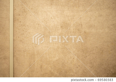 Brown texture background, Brown abstract Brown texture background, Brown abstract 69580383