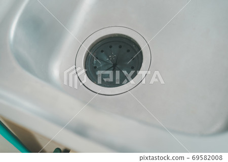 流失 69582008