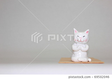 謝謝 69582046