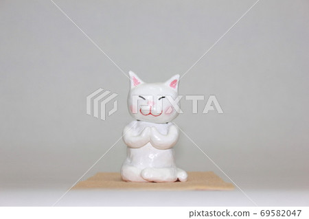 謝謝 69582047