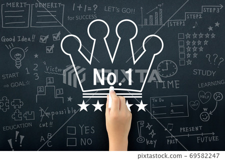 第一張圖片 69582247