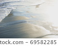 A beach 69582285