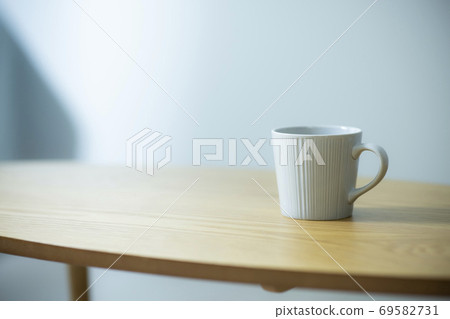 Coffee cup  Coffee cup  69582731