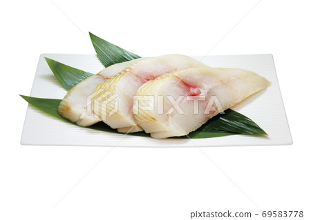 Mukikarei_08（帶有摳圖通行證） 69583778