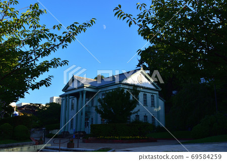 Hakodate sightseeing Hakodate sightseeing 69584259