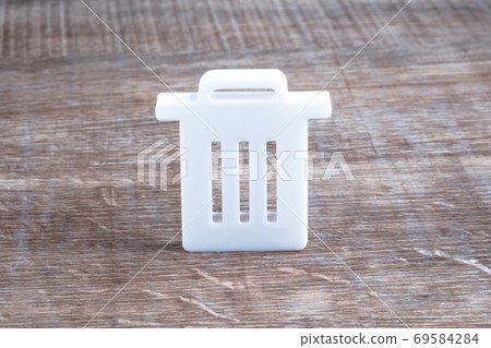 Icon craft model deleted 69584284